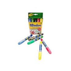 크레욜라윈도우