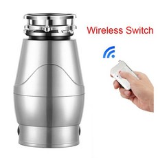 리크리에이션싱크루션