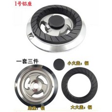 2구가스오븐렌지빌트인레인지