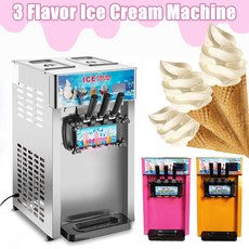 94f711864a5f1b111c91b195902c1e318d0a157136c0c4104b18229685b8.jpeg