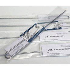 0e46e120d2b2f2dc2b3fe1fb3b841955dd77cd7caaab3bdb4d978759a60f.jpg