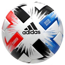 37ba7400e525ad5acfc1d72a674cf369324999fefacc16b957752265f844.jpg