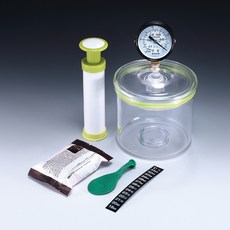 미성과학기기핫플레이트