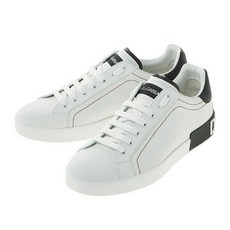 돌체앤가바나포르토피노