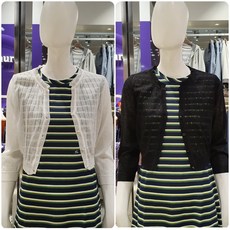 올리비아로렌니트