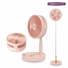 카즈미선풍기