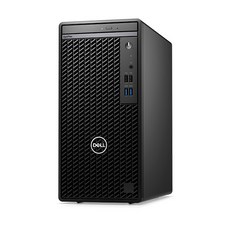 [Dell] 옵티플렉스 7010MT i5-13500 (8GB / 256GB /FD) [기본제품], 8GB - i5-13500