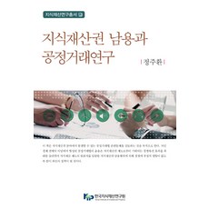 e079edb729d2d9322e877fb89fd1b88c7fb00b92d04dea0d86ab506626a3.jpg