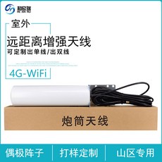 1f8368fba6649d21112af45c6ec011386d371d271454368007cbea56989d.jpg