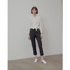 헤지스레이디스바지