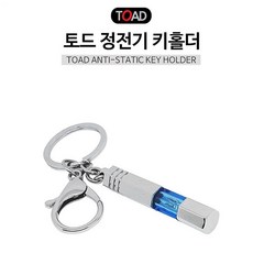 //상품명