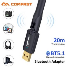 anker앤커사운드코어웨이키베드사이드올인원스피커