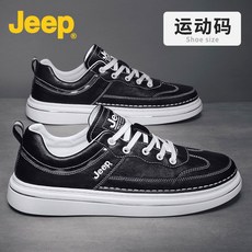 0beec54d4eb9e767c107aaddd488731f050b2889740c4805abd9edd959c3.jpg