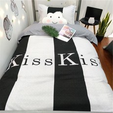 800f2146c5dd168d9bd71d60aa6b4efc260dd8da4a8f4a4ef321a269d6e0.jpg
