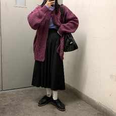 8a827e31bcd10fd6508f349e29c7c77891cbc46baeae1c1a1726d2ccad4d.jpeg