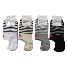 꼼데가르송양말