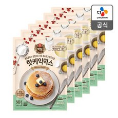 b8763b09bf1aa4319c715ddde273af5c70aeaa1dd0b985bfd5e3ba409be9.jpg