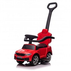 bmw푸쉬카6세대