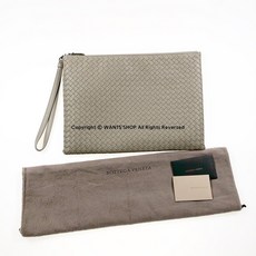 d07224eb0d16a536fe39da9bf1eea3bfb7055e715e6a92213ebd801fcdd4.jpg
