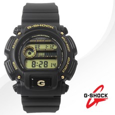 dw9052