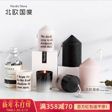 8ba9501f13a6d57cb181cd01c2c636bfd37a4b4cfe3d53cd43ddb104d0e8.jpg