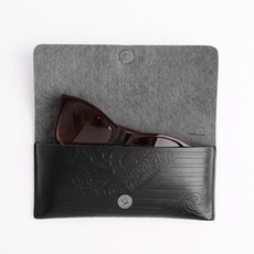 방수선글라스케이스