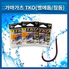 1ae2de4f0a6d4594b53674a087eea0c675871f99a13822e6cb333cb4dd50.jpg