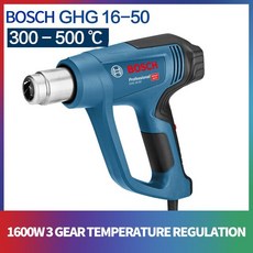 31451be6c2ca30c6ba3bcaaf9e3ccde6c167ce37267f6cb1cce5b5cdb810.jpg