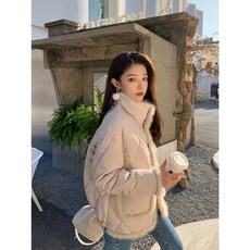 a53c6111b77156fe8b315136dd61510216747578dac990eb4f5b00c98388.jpeg