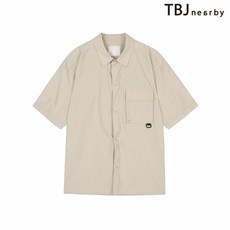 tbj셔츠