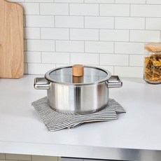 모던하우스뚝배기