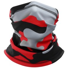 나이키두건마스크