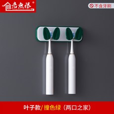 a1dddb95b45bc6c01fb8318b6faa62ea817275fc1fd0b3e13e1e1257d13a.jpg