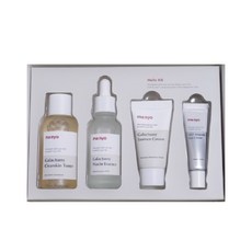 마녀공장아이래쉬