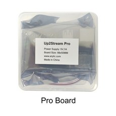 08fa87cee44e18bd525090ce9371c052cf4f2d25ab942faa6ede36bb0b4f.jpeg