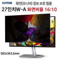 b31180d2bc4a88da1b65e4b059f2429e02fd092749b5a5f0ffb87fd96828.jpg