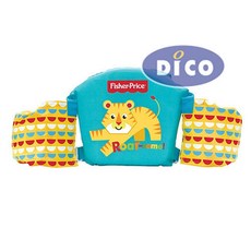 f16448c4b14539dad877c2287ff4bd616bf08e821d77edde4ebd4220f16f.jpg