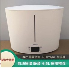 3d7fa5e312e5fd47a7916beff4bc41325e809e3e1148c5b7902565a1ec59.jpeg