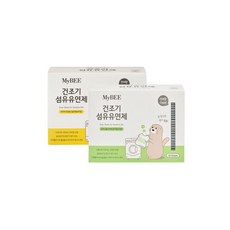 마이비건조기시트