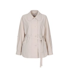 올리브데올리브코트