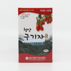 3cd5a439fee94a2c81010d18cd12a6736da34117a9a890deda7cb6db40ed.png