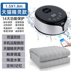 4a6a6f585af91c4f30451dd61e945d00c73ad5d7ab41393741954e23cbd0.jpg