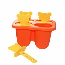 어린이아이스메이커