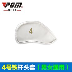 b68a0f66608d6b7d3ed7f65d3ab1fc384aee4fe9ea29785c6522ad9b0e2d.jpg