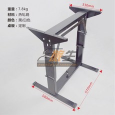 1톤트럭렌트카