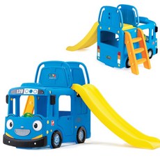 d16e0bebb783c6c5ef5f8bf897469bda0696db55bf530215f6f9d4c37281.jpg
