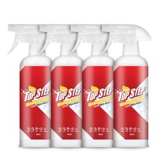 노란고래얼룩제거제