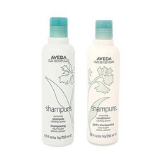 아베다스칼프듀오