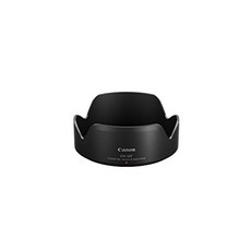 캐논ew60f