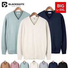 블랙수트